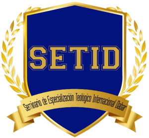 SETID