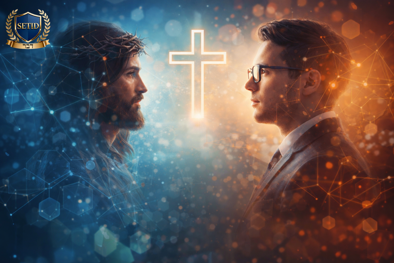 Cristología aplicada