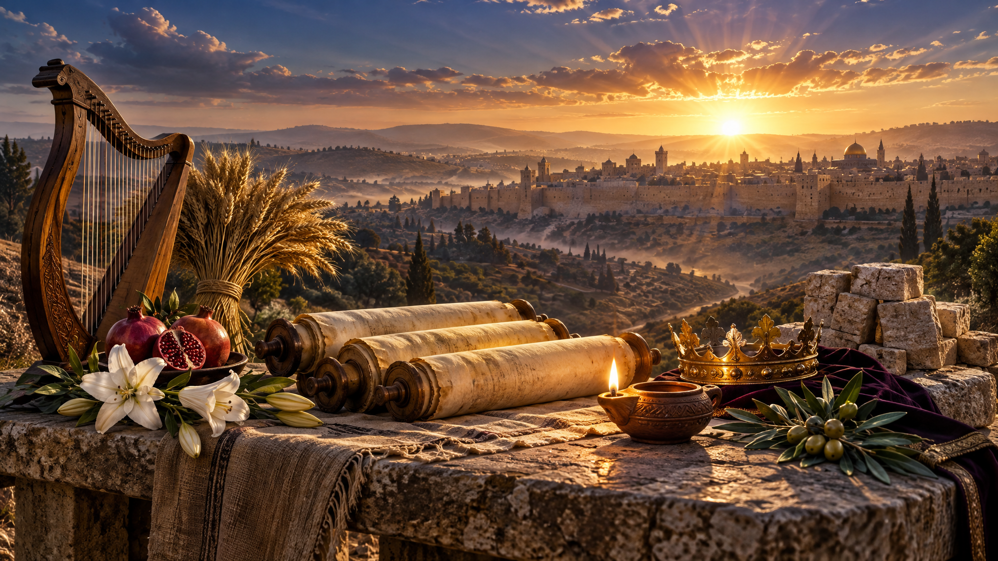IMAGEN
