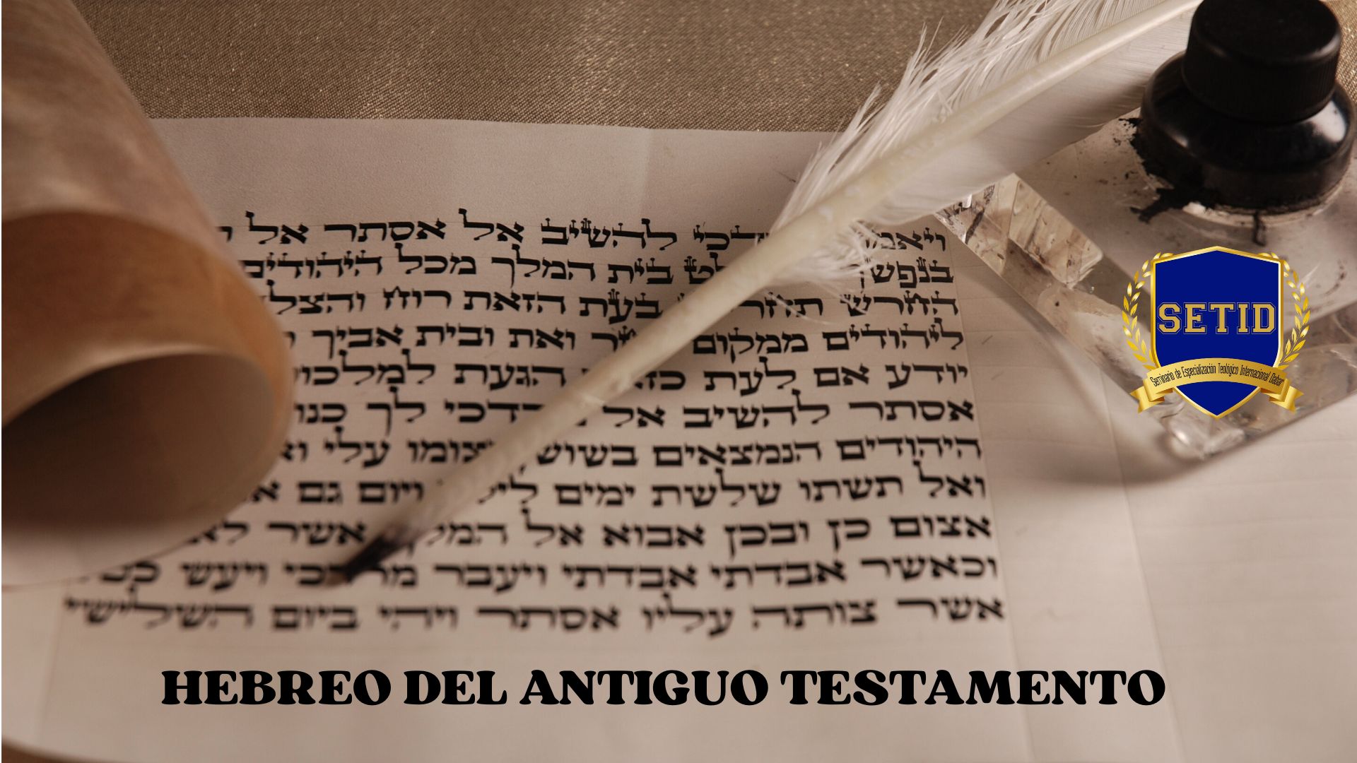 IMAGEN